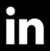 LinkedIn.com
